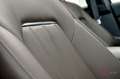 Mazda 6 2.5i SKYACTIV-G Skycruise Takumi l Open Dak Beyaz - thumbnail 45