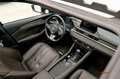 Mazda 6 2.5i SKYACTIV-G Skycruise Takumi l Open Dak Alb - thumbnail 38
