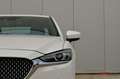 Mazda 6 2.5i SKYACTIV-G Skycruise Takumi l Open Dak Biały - thumbnail 6