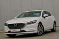 Mazda 6 2.5i SKYACTIV-G Skycruise Takumi l Open Dak White - thumbnail 1