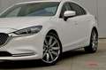 Mazda 6 2.5i SKYACTIV-G Skycruise Takumi l Open Dak Blanc - thumbnail 13