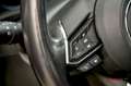 Mazda 6 2.5i SKYACTIV-G Skycruise Takumi l Open Dak bijela - thumbnail 46