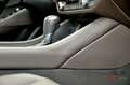 Mazda 6 2.5i SKYACTIV-G Skycruise Takumi l Open Dak White - thumbnail 44