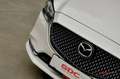 Mazda 6 2.5i SKYACTIV-G Skycruise Takumi l Open Dak Bianco - thumbnail 7