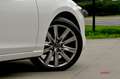 Mazda 6 2.5i SKYACTIV-G Skycruise Takumi l Open Dak Білий - thumbnail 29