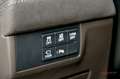 Mazda 6 2.5i SKYACTIV-G Skycruise Takumi l Open Dak Blanc - thumbnail 50