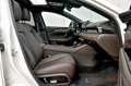 Mazda 6 2.5i SKYACTIV-G Skycruise Takumi l Open Dak Biały - thumbnail 31