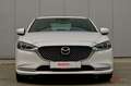 Mazda 6 2.5i SKYACTIV-G Skycruise Takumi l Open Dak Bianco - thumbnail 3