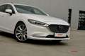 Mazda 6 2.5i SKYACTIV-G Skycruise Takumi l Open Dak Beyaz - thumbnail 16