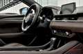 Mazda 6 2.5i SKYACTIV-G Skycruise Takumi l Open Dak Alb - thumbnail 39