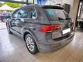 Volkswagen Tiguan 2.0 TDI SCR Business BlueMotion Technology Grau - thumbnail 4