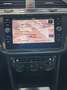 Volkswagen Tiguan 2.0 TDI SCR Business BlueMotion Technology Grau - thumbnail 9