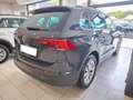 Volkswagen Tiguan 2.0 TDI SCR Business BlueMotion Technology Grau - thumbnail 6
