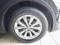 Volkswagen Tiguan 2.0 TDI SCR Business BlueMotion Technology Grau - thumbnail 7