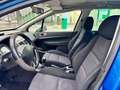 Peugeot 307 Break 2.0HDI XS 110 Azul - thumbnail 10