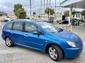 Peugeot 307 Break 2.0HDI XS 110 Azul - thumbnail 5