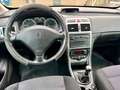 Peugeot 307 Break 2.0HDI XS 110 Azul - thumbnail 9