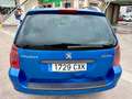 Peugeot 307 Break 2.0HDI XS 110 Azul - thumbnail 7