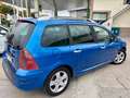 Peugeot 307 Break 2.0HDI XS 110 Azul - thumbnail 6