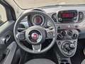 Fiat 500 1.2 Pop Star * NUR 56.911 KM * SERVICE NEU ! Grijs - thumbnail 13