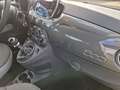 Fiat 500 1.2 Pop Star * NUR 56.911 KM * SERVICE NEU ! Grijs - thumbnail 14