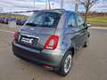 Fiat 500 1.2 Pop Star * NUR 56.911 KM * SERVICE NEU ! Grijs - thumbnail 11