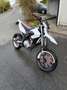 Yamaha WR 125 X Blanc - thumbnail 1