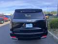 Cadillac Escalade ESV Premium Luxury V8 6.2L CTTE FOURGON Negro - thumbnail 4