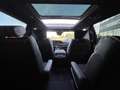 Cadillac Escalade ESV Premium Luxury V8 6.2L CTTE FOURGON Schwarz - thumbnail 11
