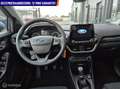 Ford Puma 1.0 EcoBoost Hybrid Titanium|Navi|Trekhaak|Stoelve Gris - thumbnail 7