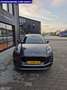 Ford Puma 1.0 EcoBoost Hybrid Titanium|Navi|Trekhaak|Stoelve Gris - thumbnail 5