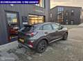 Ford Puma 1.0 EcoBoost Hybrid Titanium|Navi|Trekhaak|Stoelve Gris - thumbnail 4