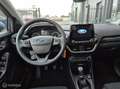 Ford Puma 1.0 EcoBoost Hybrid Titanium|Navi|Trekhaak|Stoelve Grijs - thumbnail 7