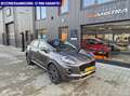 Ford Puma 1.0 EcoBoost Hybrid Titanium|Navi|Trekhaak|Stoelve Gris - thumbnail 3