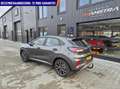 Ford Puma 1.0 EcoBoost Hybrid Titanium|Navi|Trekhaak|Stoelve Gris - thumbnail 2