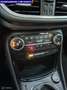 Ford Puma 1.0 EcoBoost Hybrid Titanium|Navi|Trekhaak|Stoelve Gris - thumbnail 12