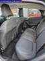 Ford Puma 1.0 EcoBoost Hybrid Titanium|Navi|Trekhaak|Stoelve Gris - thumbnail 15