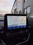 Ford Puma 1.0 EcoBoost Hybrid Titanium|Navi|Trekhaak|Stoelve Grijs - thumbnail 10