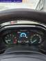 Ford Puma 1.0 EcoBoost Hybrid Titanium|Navi|Trekhaak|Stoelve Gris - thumbnail 9