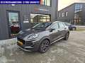 Ford Puma 1.0 EcoBoost Hybrid Titanium|Navi|Trekhaak|Stoelve Gris - thumbnail 1