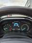 Ford Puma 1.0 EcoBoost Hybrid Titanium|Navi|Trekhaak|Stoelve Grijs - thumbnail 9