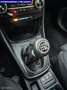 Ford Puma 1.0 EcoBoost Hybrid Titanium|Navi|Trekhaak|Stoelve Gris - thumbnail 13