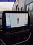 Ford Puma 1.0 EcoBoost Hybrid Titanium|Navi|Trekhaak|Stoelve Gris - thumbnail 11