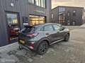 Ford Puma 1.0 EcoBoost Hybrid Titanium|Navi|Trekhaak|Stoelve Grijs - thumbnail 4