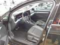 Volkswagen Golf VIII 2.0 TDI DSG Goal AHK, Navi, VWG Schwarz - thumbnail 5