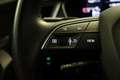 Audi Q5 40 TDI Quattro | NAVI | PDC V+A | STOELVERW | ELEK Noir - thumbnail 14