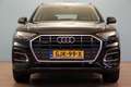 Audi Q5 40 TDI Quattro | NAVI | PDC V+A | STOELVERW | ELEK Noir - thumbnail 3