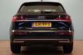 Audi Q5 40 TDI Quattro | NAVI | PDC V+A | STOELVERW | ELEK Noir - thumbnail 8