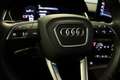 Audi Q5 40 TDI Quattro | NAVI | PDC V+A | STOELVERW | ELEK Noir - thumbnail 15