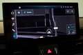 Audi Q5 40 TDI Quattro | NAVI | PDC V+A | STOELVERW | ELEK Noir - thumbnail 12
